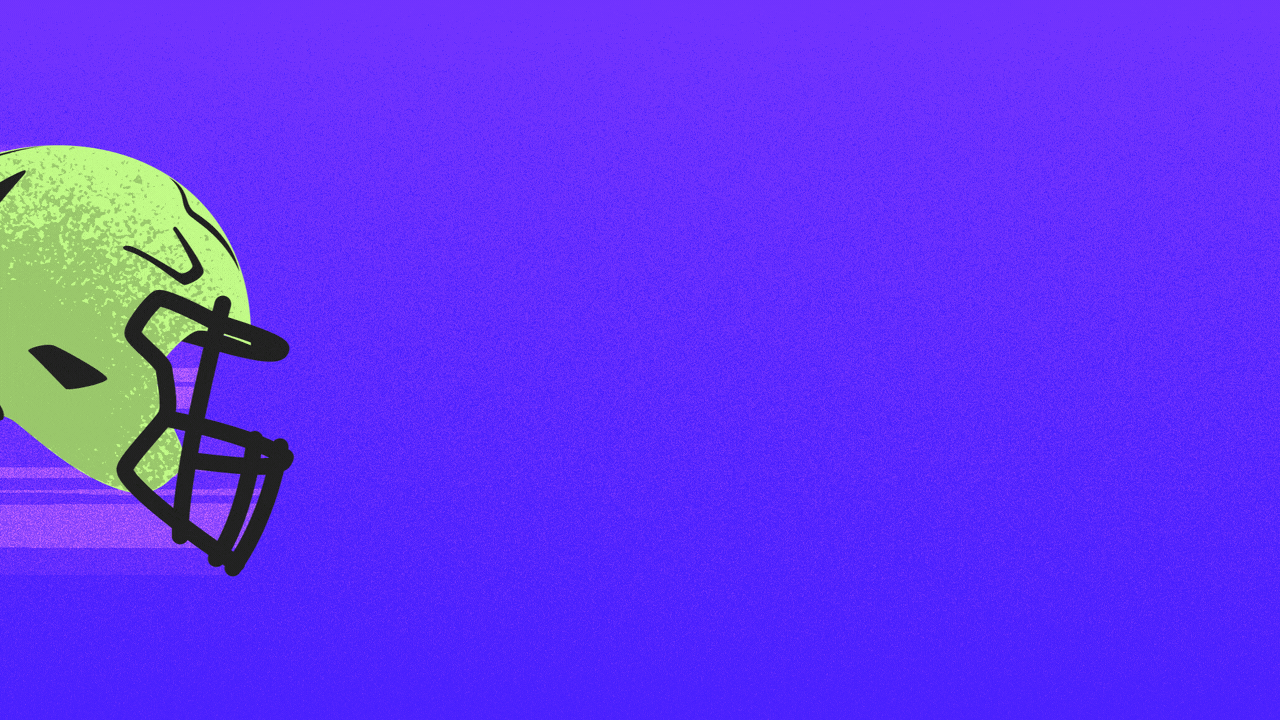 Exclusive: Prediction markets launch coalition amid sports betting fight