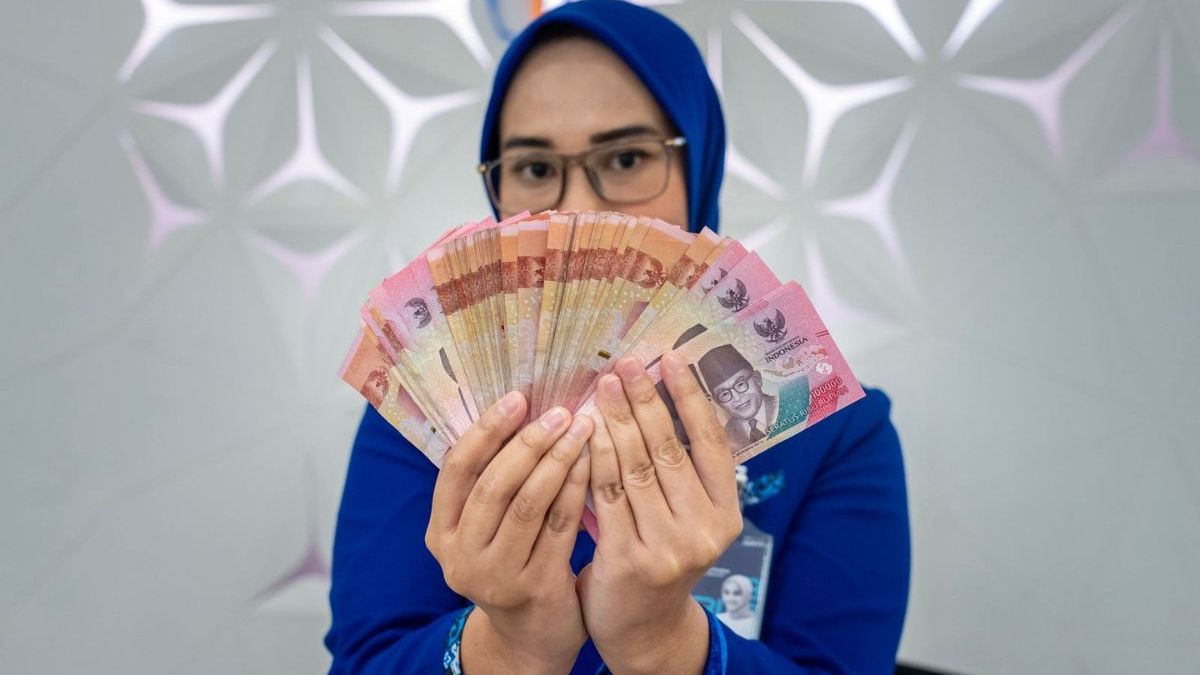 Apakah KUR BRI 2025 Masih Berlaku di Desember? Cek Kuota Terbaru