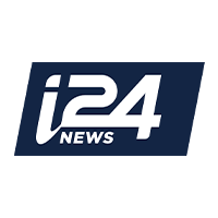i24 News