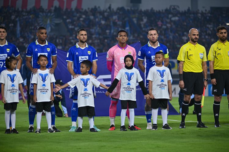 Bojan Hodak Inginkan Atmosfer GBLA Kalahkan Ratchaburi FC