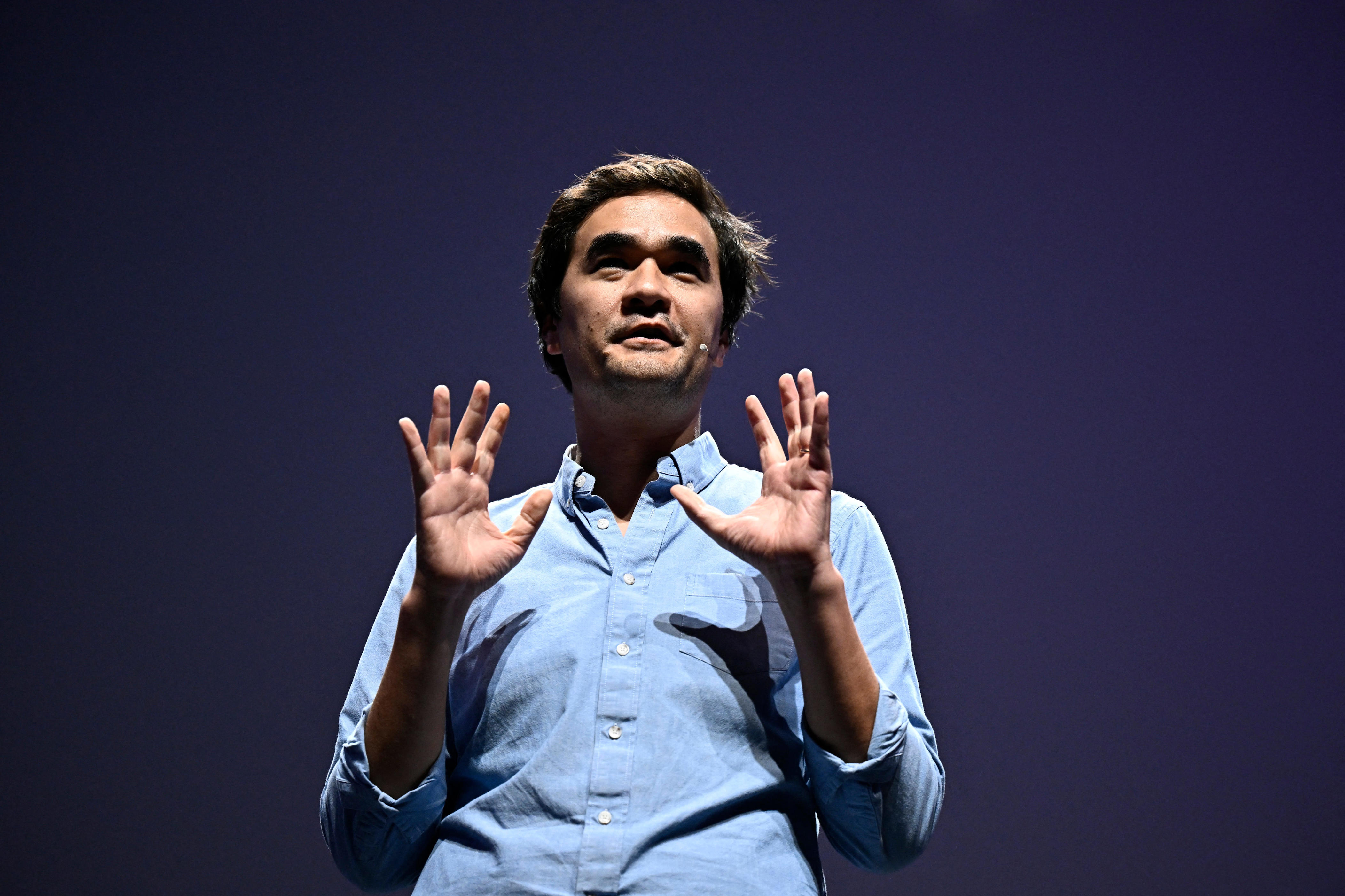 OpenAI-Produktchef Olivier Godement hat drei Berufe genannt, die in den nächsten Jahren automatisiert werden könnten.