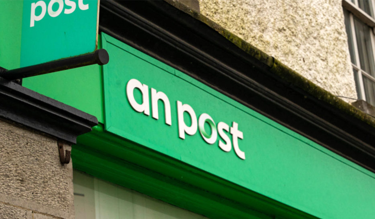 Here are the final dates to post your parcels and cards before Christmas