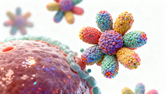 credit : lanature.ca (image IA)