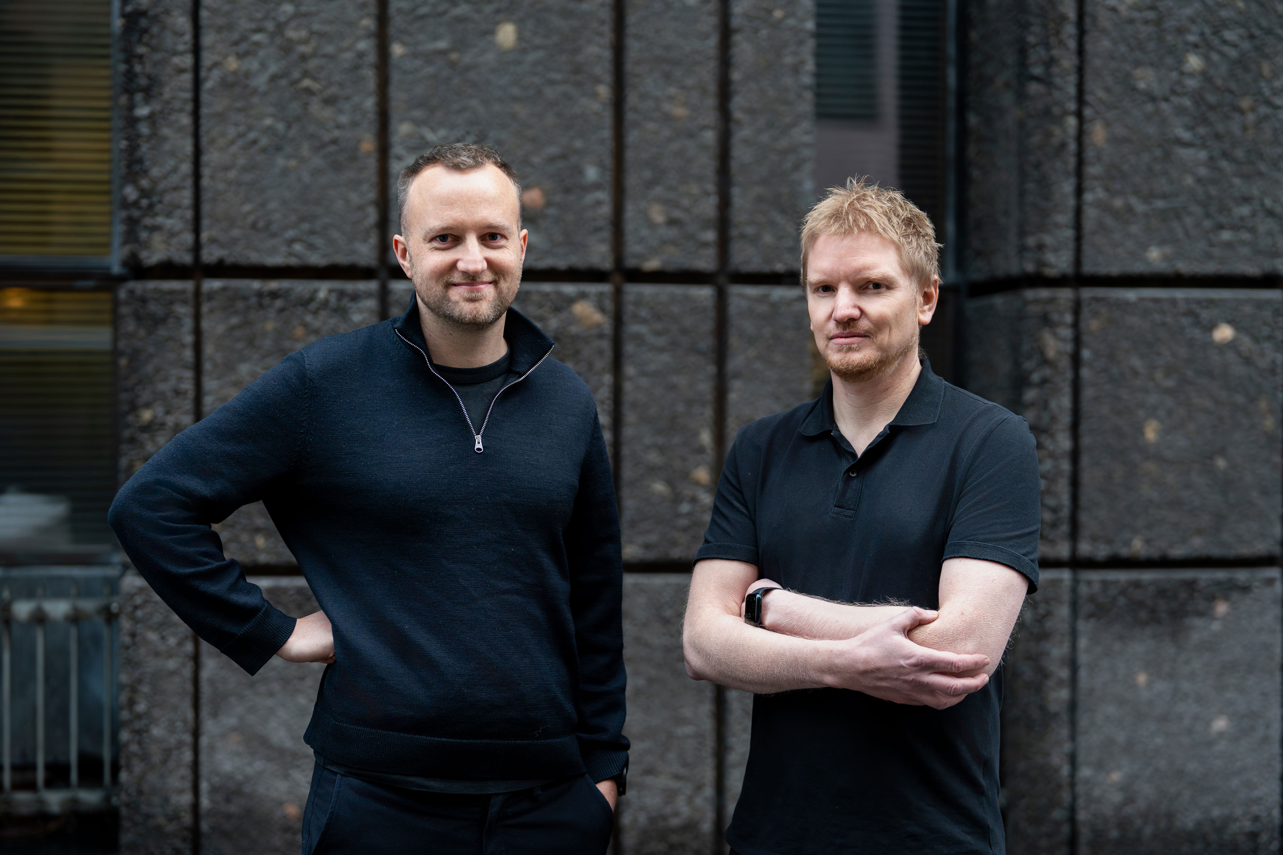 Interest in Spoor’s bird monitoring AI software is soaring