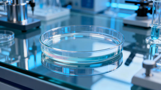 credit : lanature.ca (image IA)