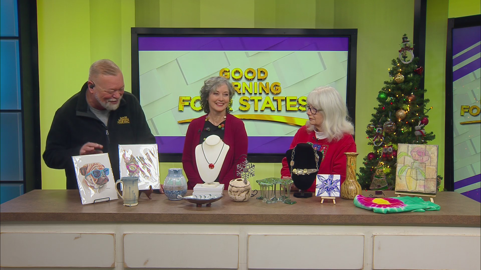 Art forms gallery part 1