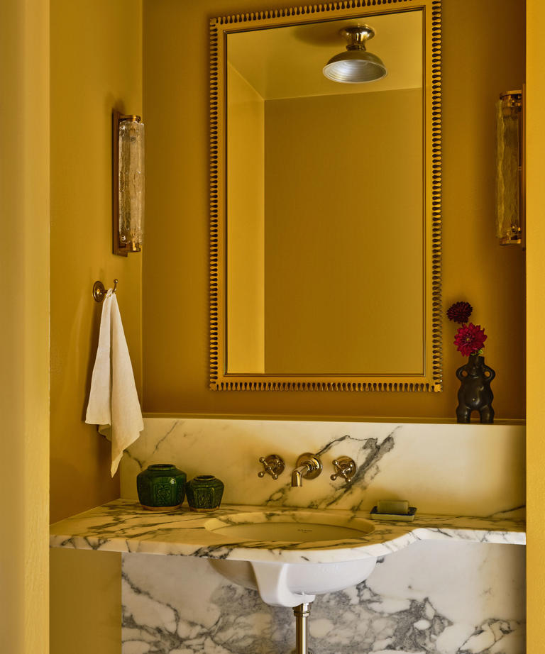 The surprising magic of small spaces – how thoughtful design, cozy ...