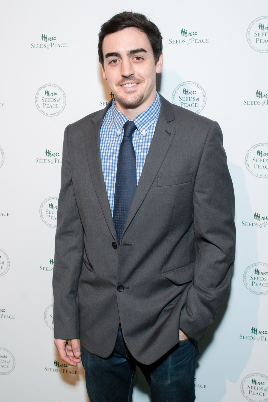 Lindsay Lohan’s brother sued for sinister scheme to allegedly illegally ...
