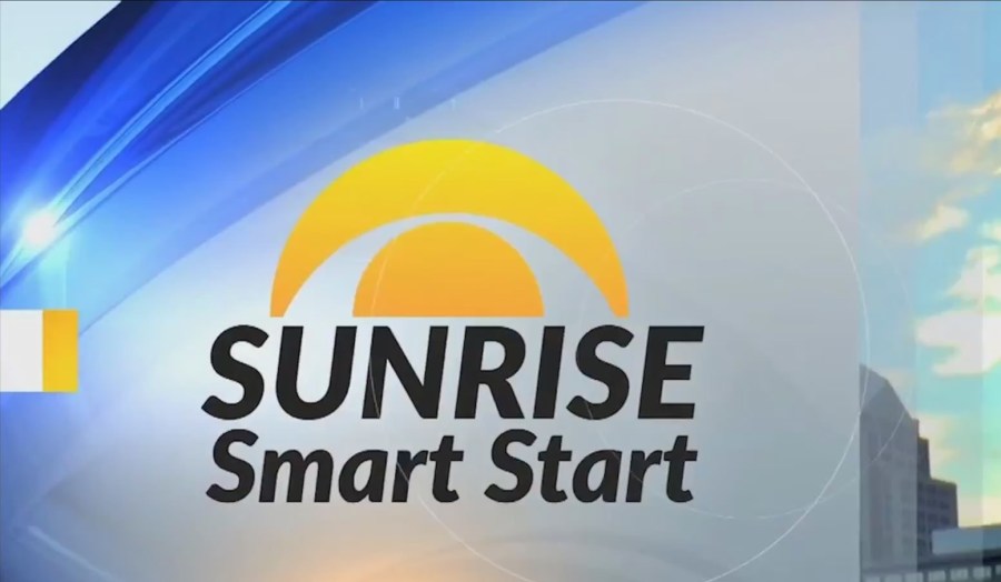 Violent weekend in Rochester, Bills back in action: Sunrise Smart Start