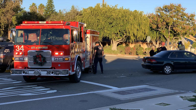 San Diego finds 488 risky intersections after child's death
