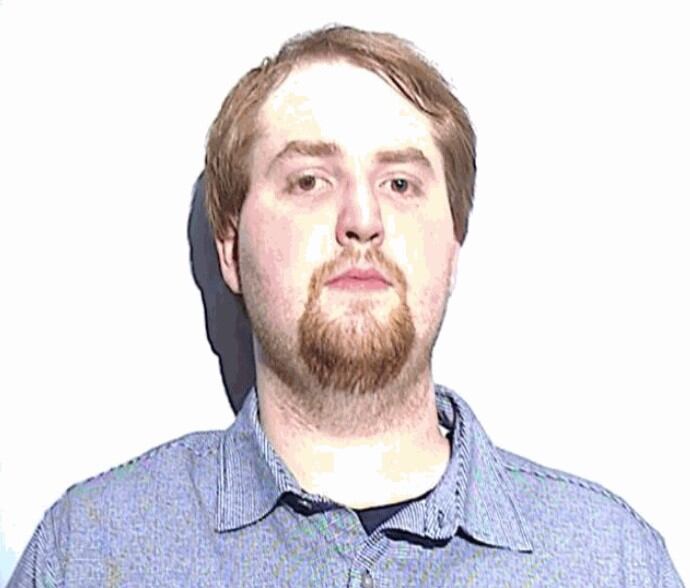 Man indicted on multiple sex crimes against minors, FBI investigating