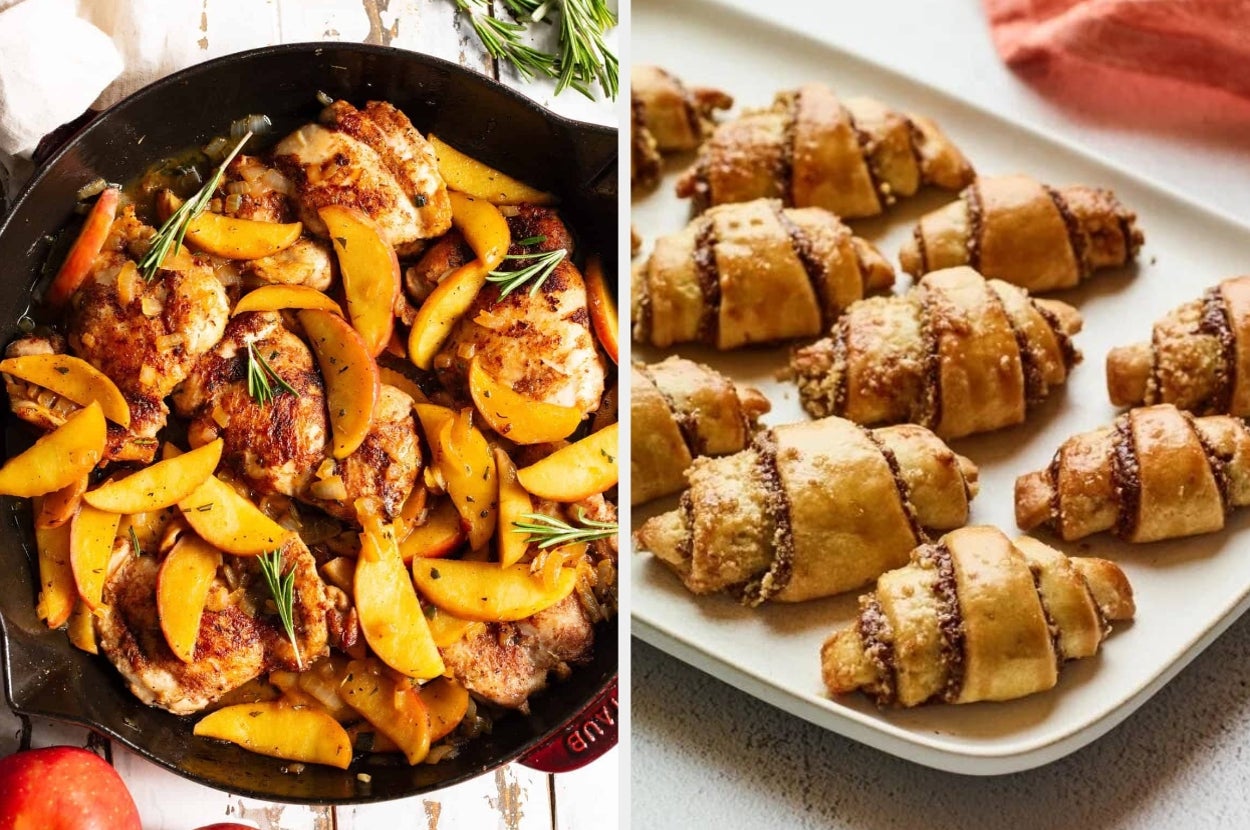 Hanukkah 8 days meaning