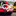 CarSpotterQVS