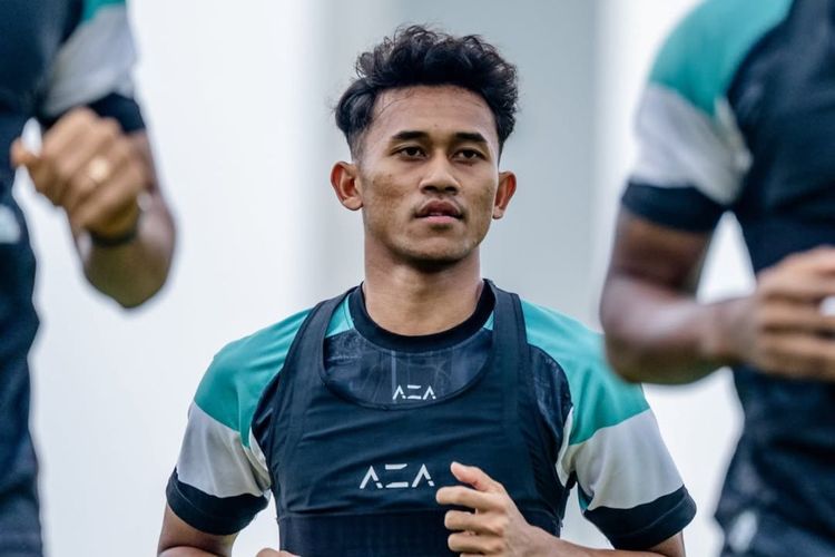 Persebaya Surabaya Kembali Latihan, Bonek Desak Pengumuman Pelatih Baru