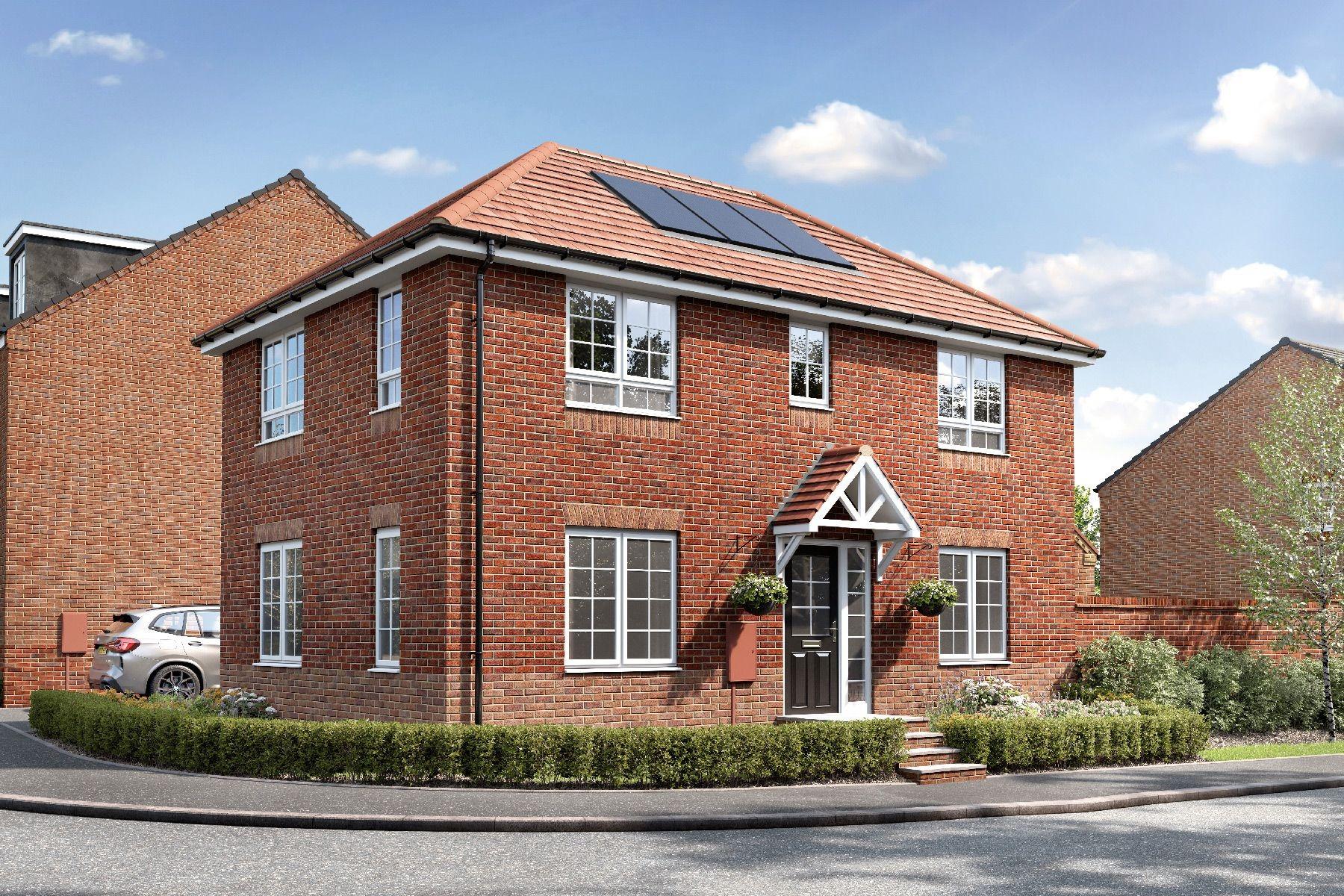 taylor-wimpey-opens-new-show-home-in-warwick