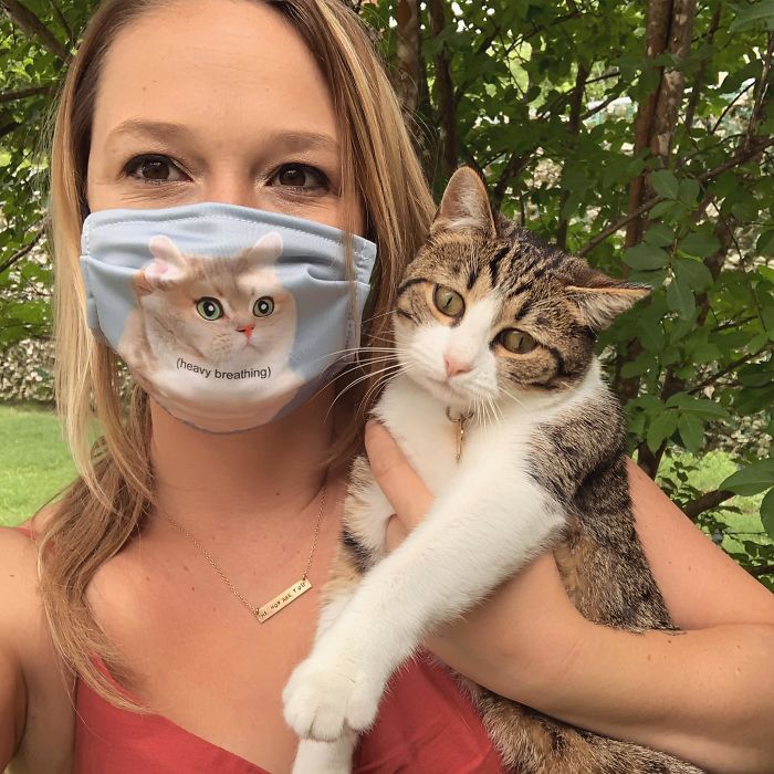 50 Overdramatic Cats Who Deserve An Oscar