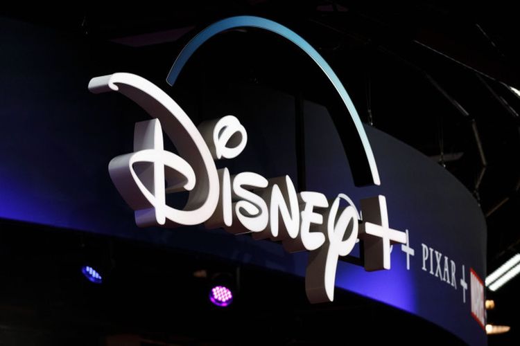 Google Dituduh Salin Karakter Disney dengan Gemini AI, Peringatan dari Disney