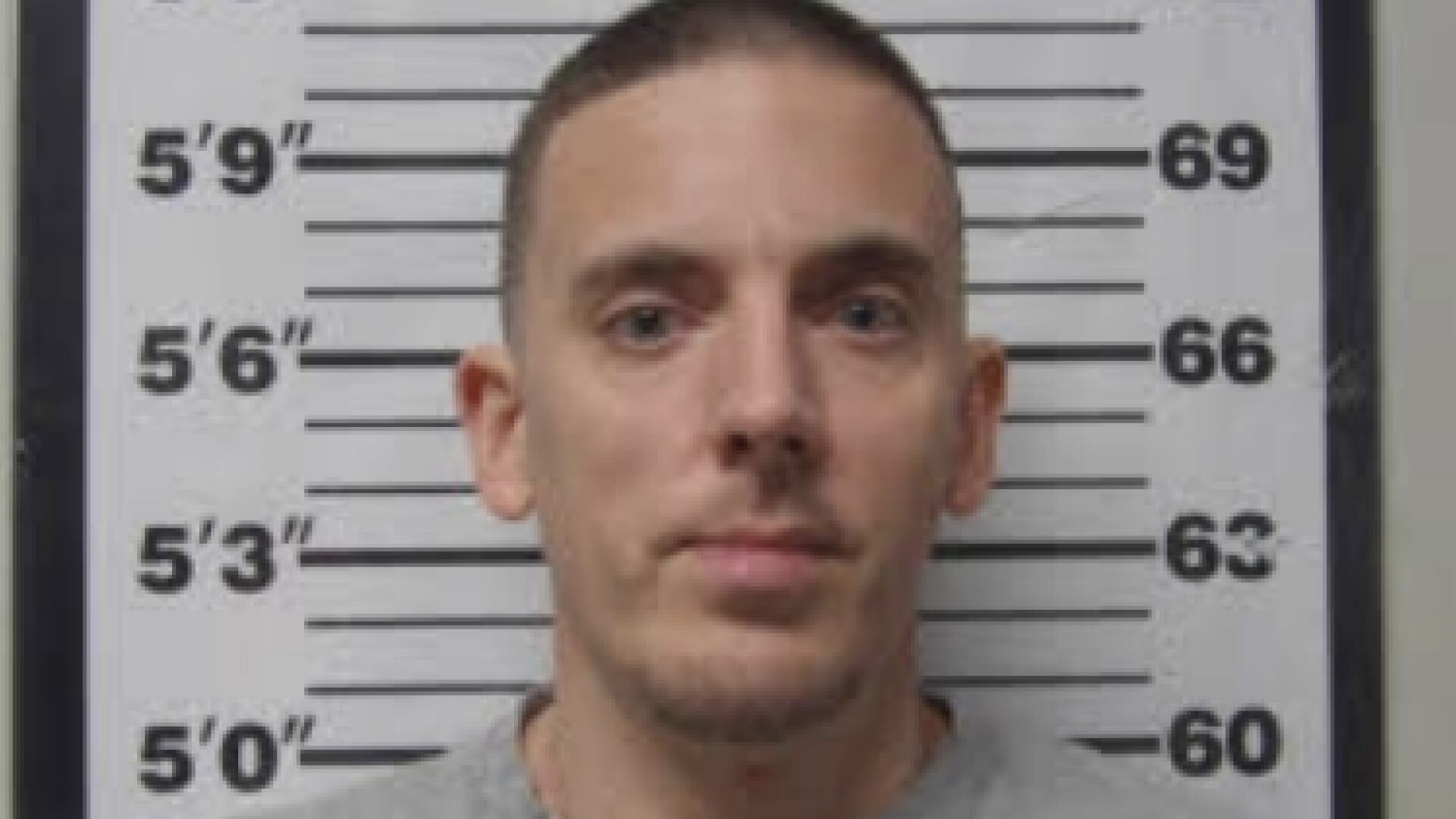 Man sentenced in 2022 overdose death of Newport woman