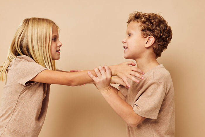 “Vain, Selfish, Unloving Sociopath”: 22 Moments In Which Parents Realized Their Kids Are Monsters
