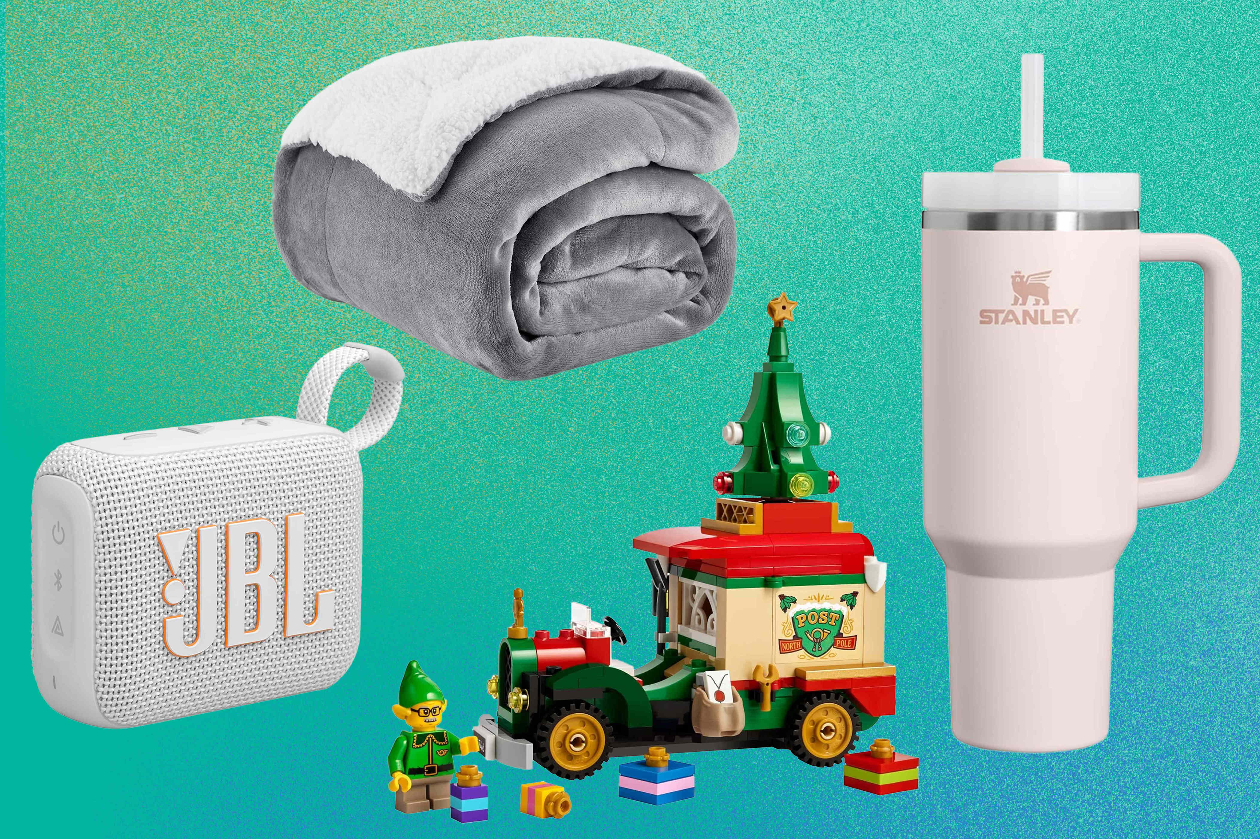 Ive gifted these 10 Amazon finds over and over againtheyre thoughtful, budget-friendly, and start at just $10