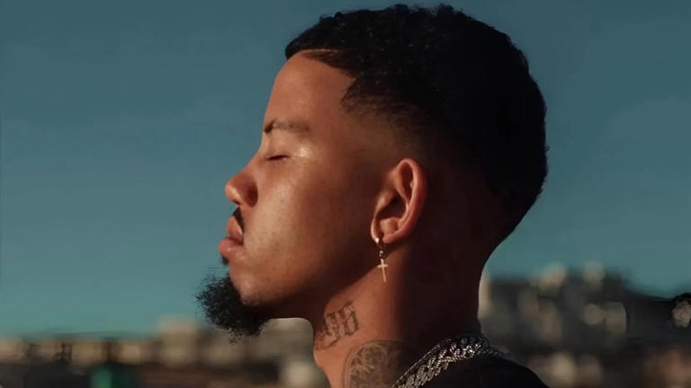 Tragic loss: TikTok star Junior King dies in devastating collision