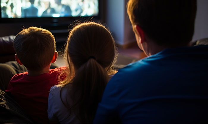 “Vain, Selfish, Unloving Sociopath”: 22 Moments In Which Parents Realized Their Kids Are Monsters