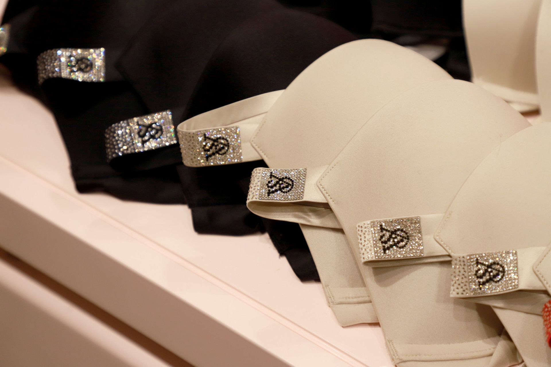 Abbigliamento E Scarpe Petit Bateau Per Biancheria Intima