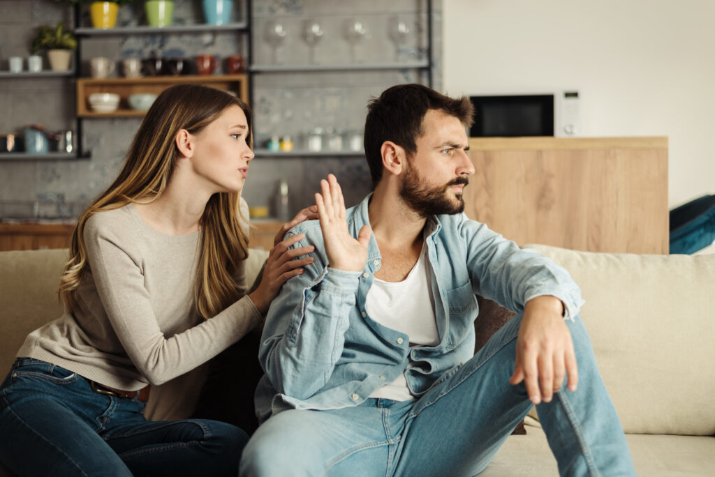 22 myths many people believe in despite being proven wrong