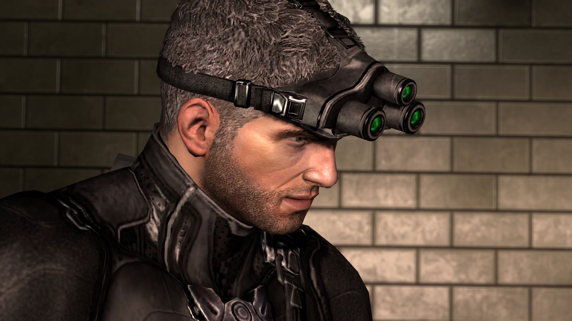 Most flawless Ubisoft games