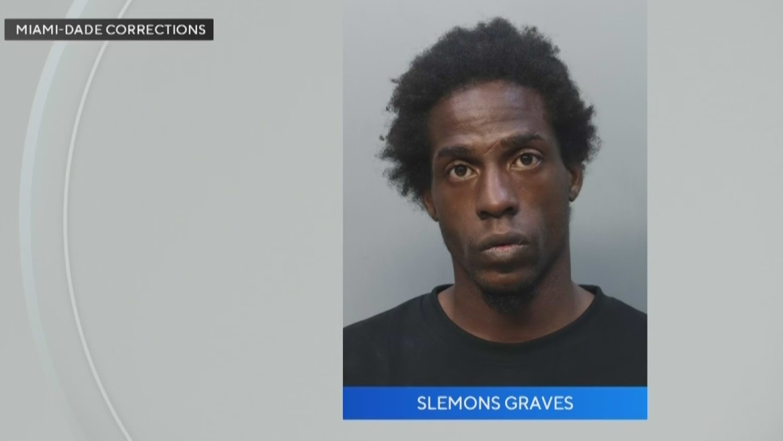 Homeless man faces hate crime charges after Miami Beach attack ...