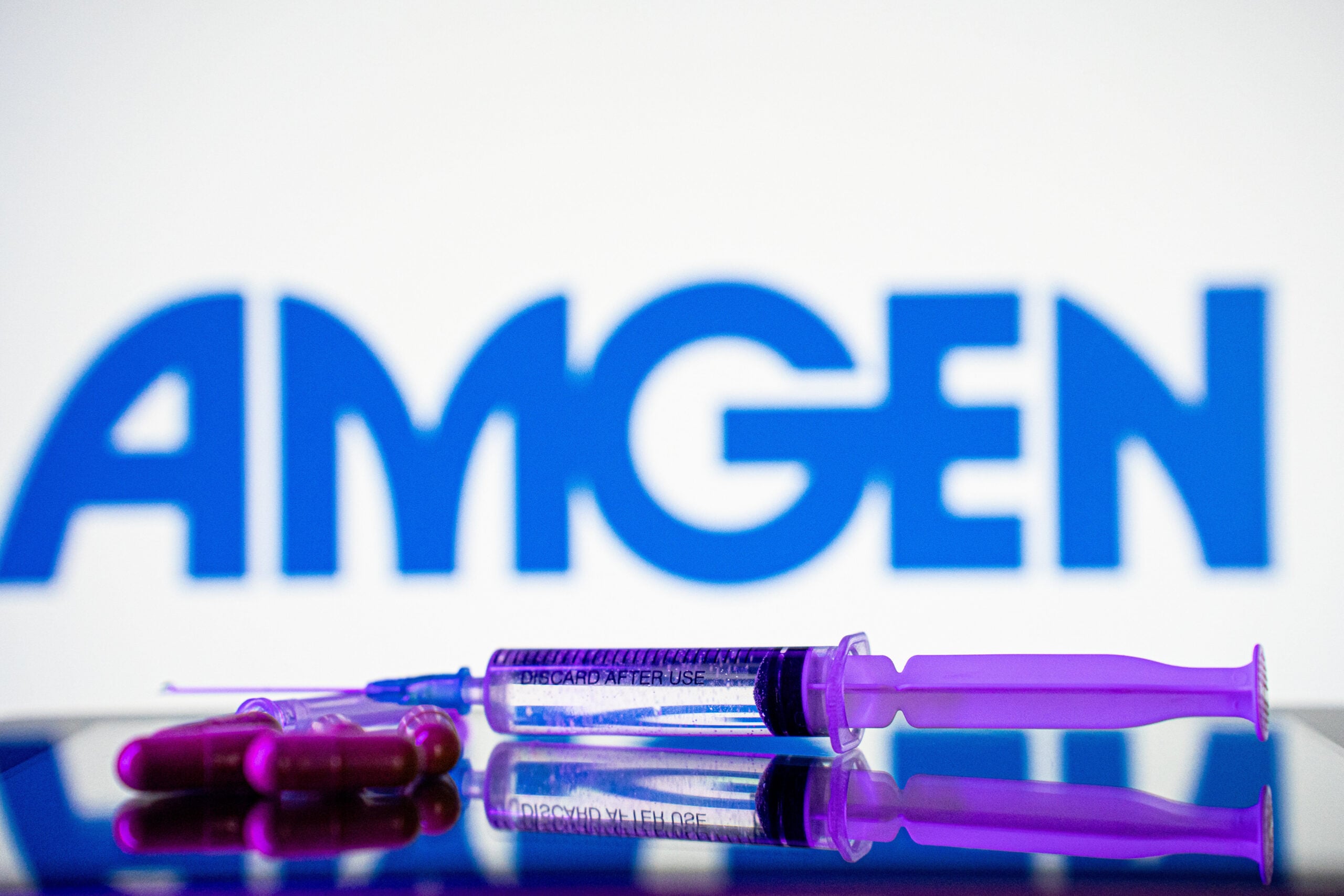 Viele administrative Aufgaben können von der KI übernommen werden.