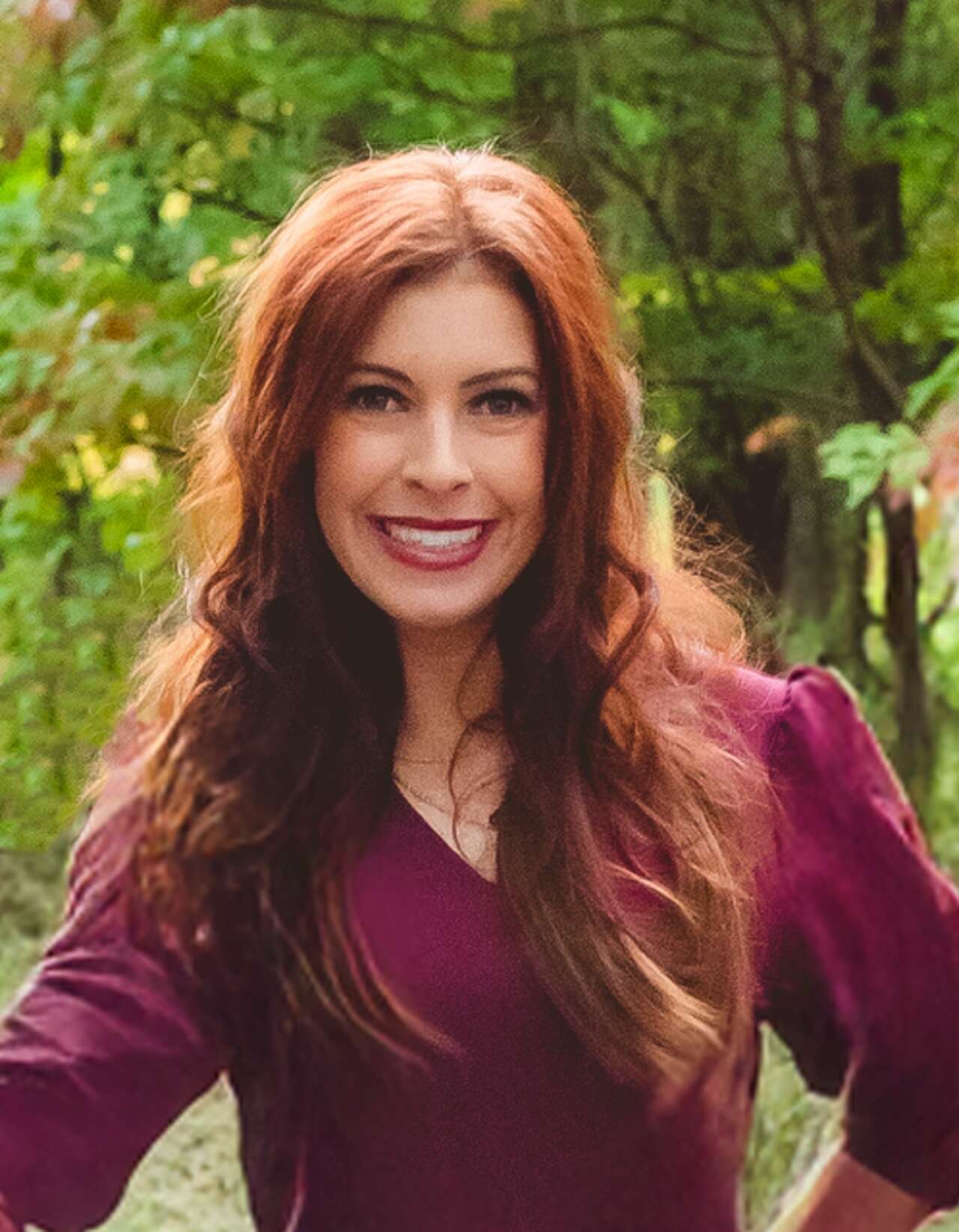 Seven questions with St. Boniface teacher Jayme Lytle