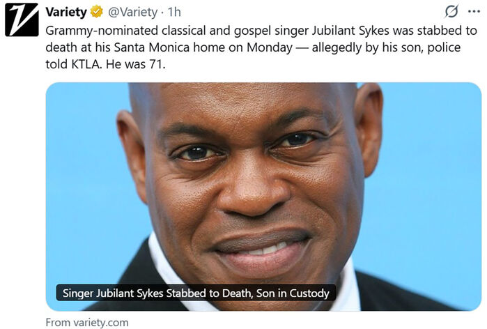 音楽家の死 暴虐のからくり人形楽団 | 谷山浩子 | ヤマハミュージック