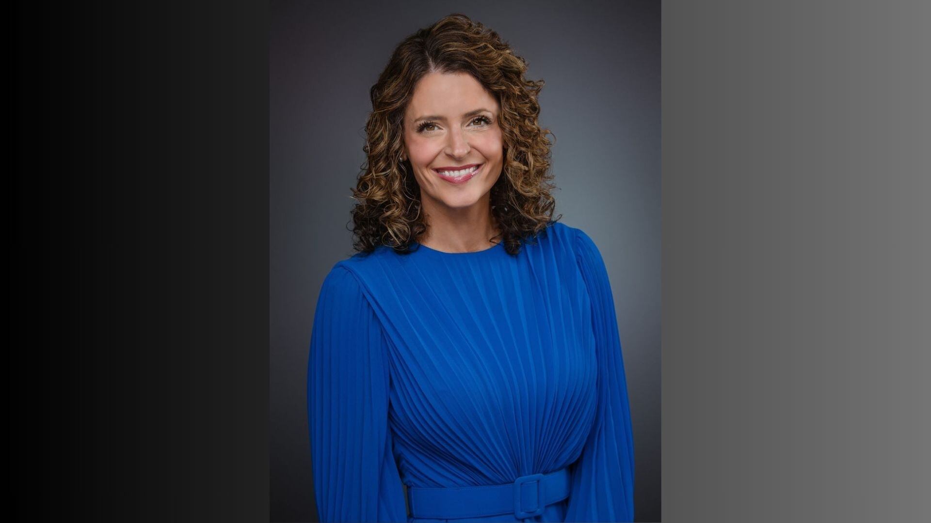 Rep. Julia Letlow, other Louisiana lawmakers introduce bill to protect ...