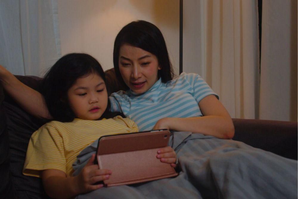 AA1S9lrr 7 aktivitas sederhana tingkatkan logika dan numerasi anak