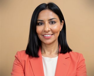 I’m a GP – this is how to get the most overlooked conditions taken ...