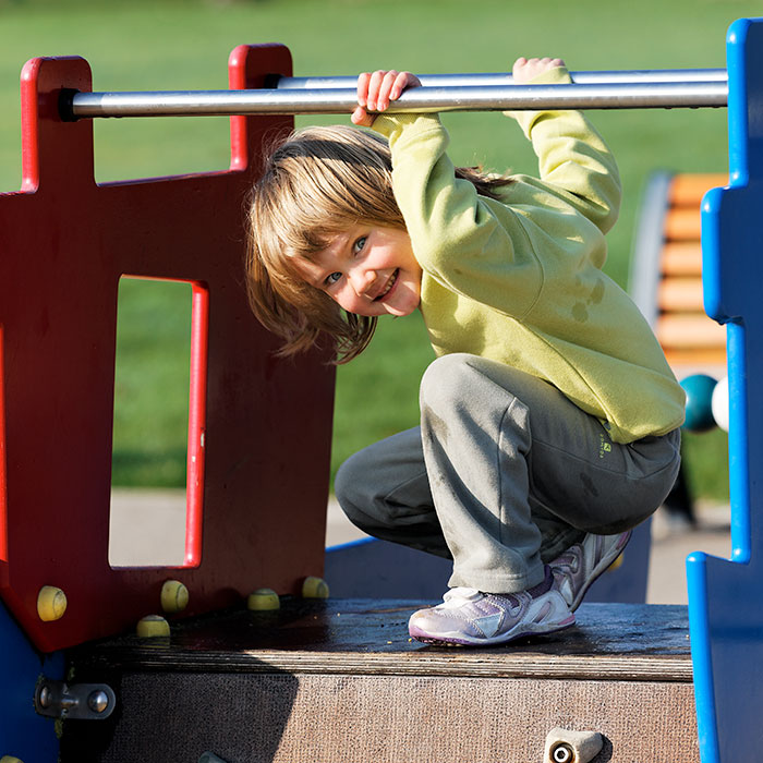 “Vain, Selfish, Unloving Sociopath”: 22 Moments In Which Parents Realized Their Kids Are Monsters