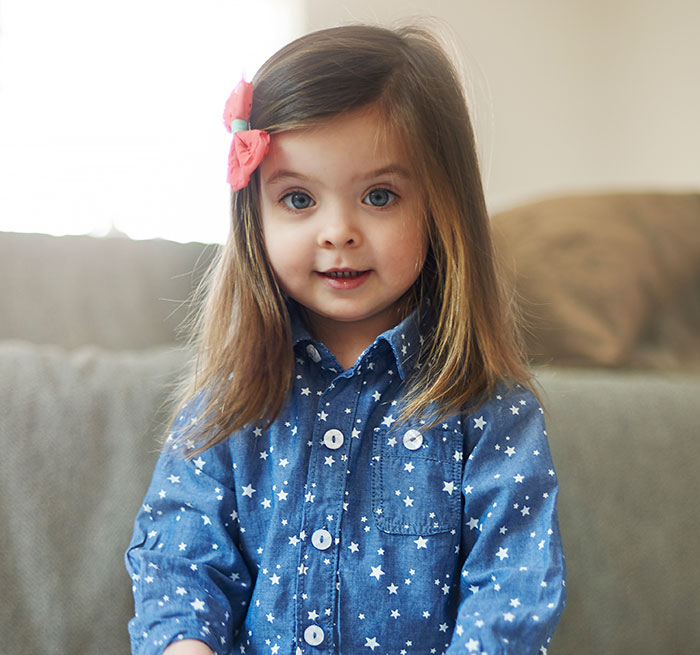 “Vain, Selfish, Unloving Sociopath”: 22 Moments In Which Parents Realized Their Kids Are Monsters