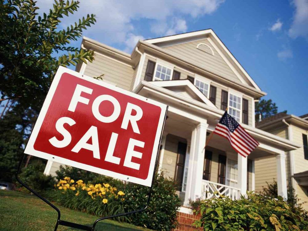 What are mortgage rates and how do Fed rate cuts impact them?