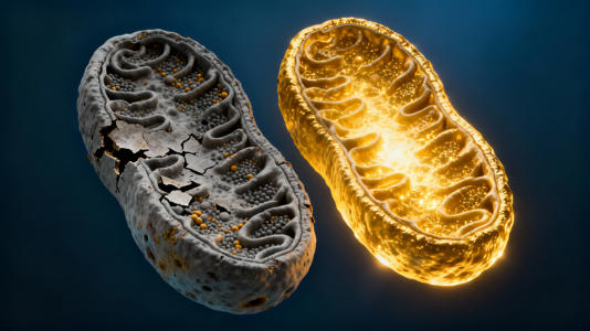 credit : lanature.ca (image IA)