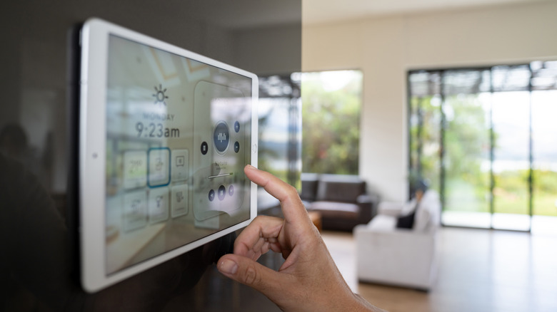 5 little known facts about your smart home