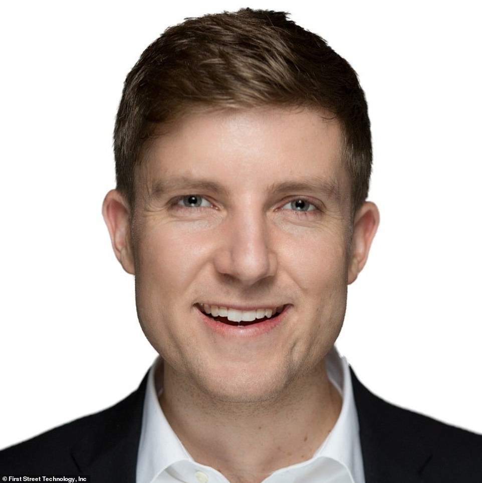 7 modern mint errors that make common coins valuable