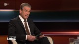 Markus Lanz konfrontiert Digitalminister Wildberger: „Können wir so nicht weitermachen“