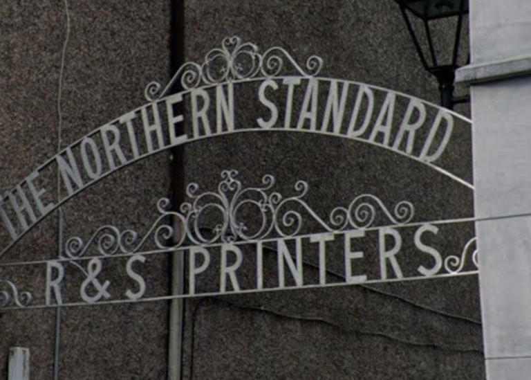 One of Ireland’s oldest weekly newspapers to cease publication after ...