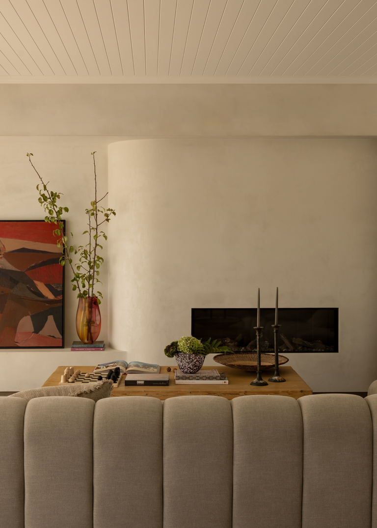 These 6 design mistakes that make your living room so much harder to ...