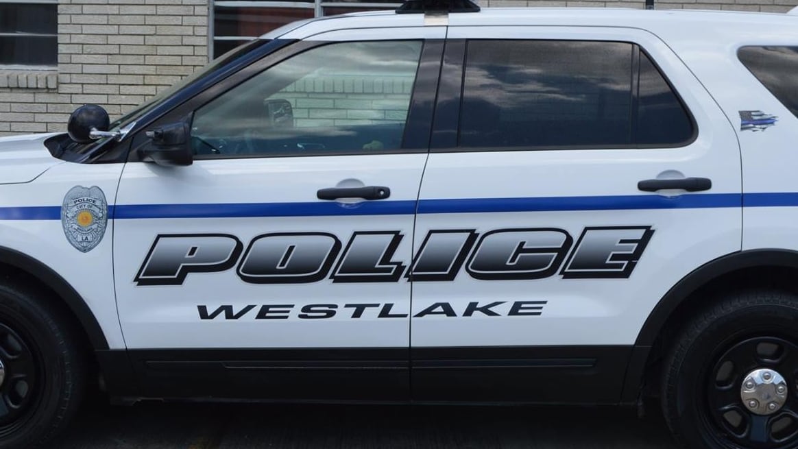 Former Westlake nursing home worker guilty of stealing from residents