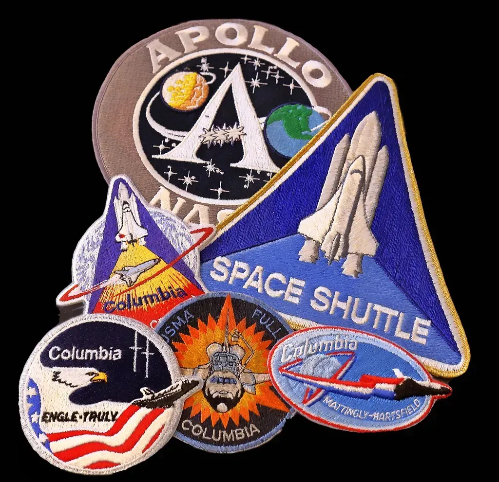 50 years after Apollo: Why we are finally sending humans back to the moon