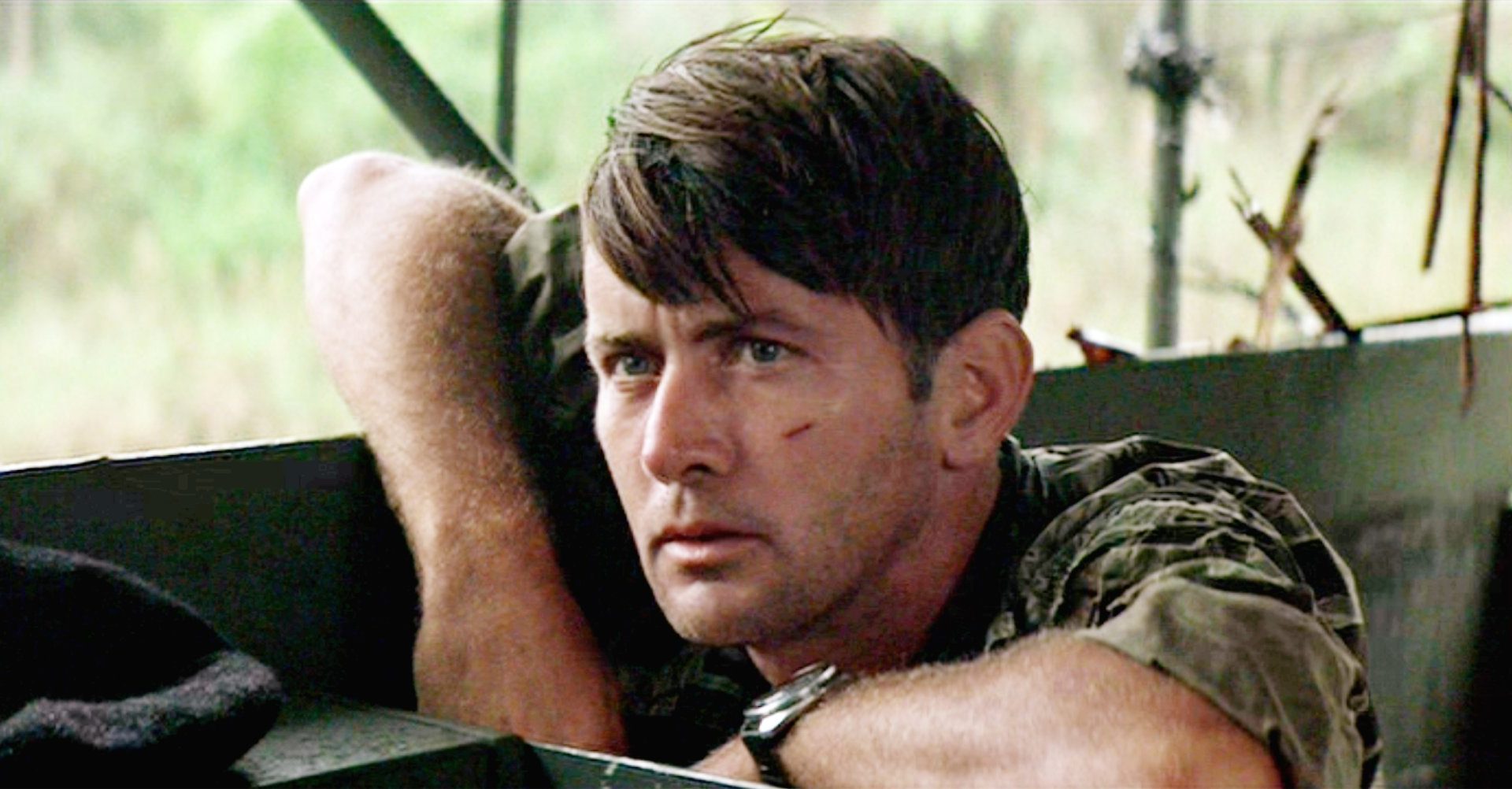 'Apocalypse Now': The madness behind a masterpiece