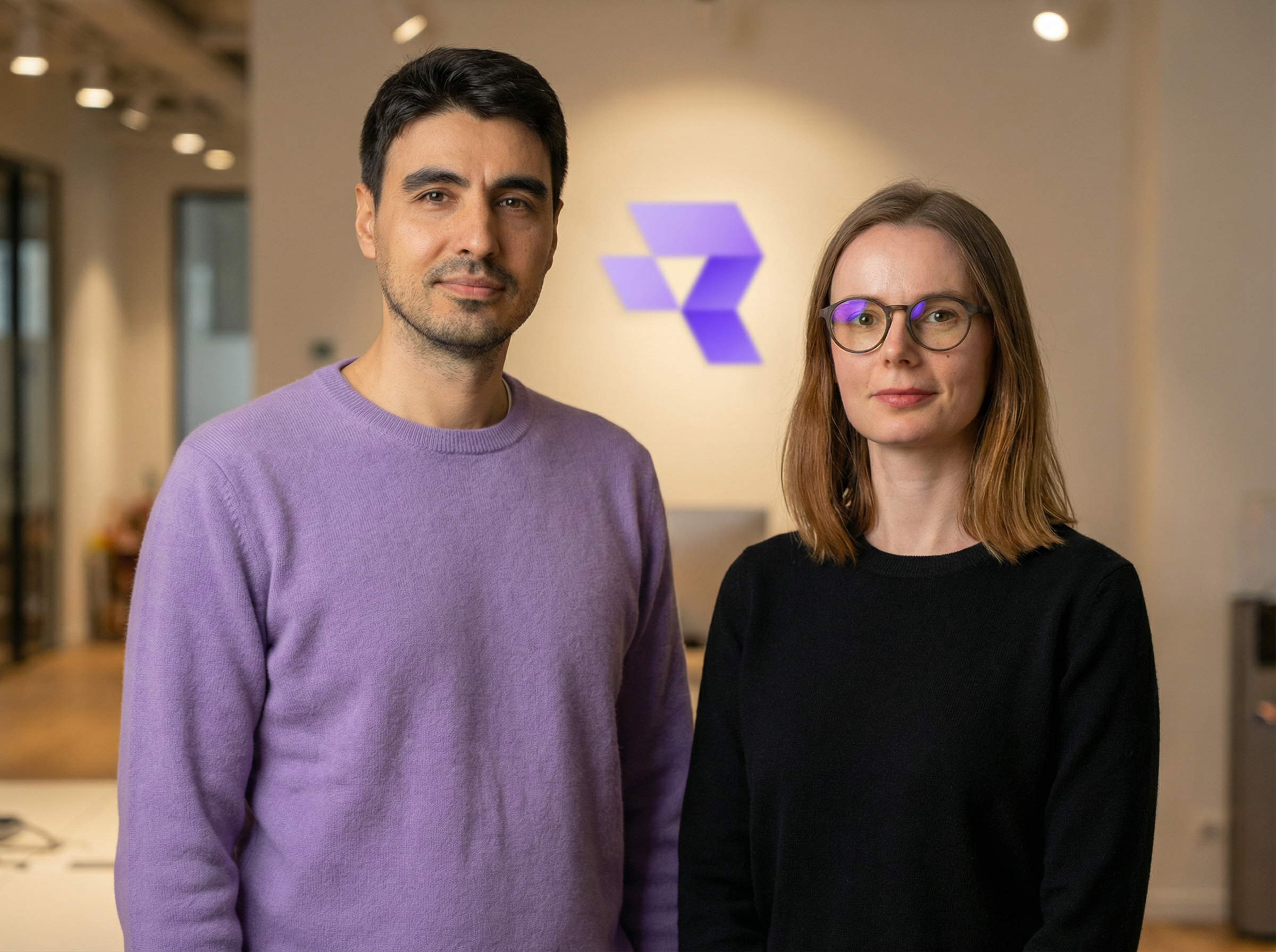 Runware raises $50M Series A to help make image, video generation ...