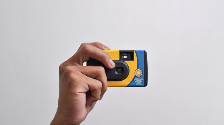 Five old-school gadgets nobody uses anymore